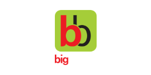 bigBasket