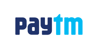 paytm