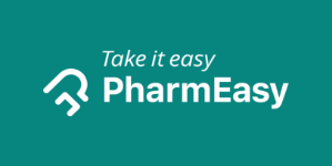 pharmeasy