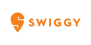 swiggy