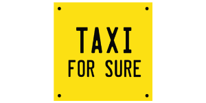 taxi