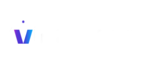 videoverse