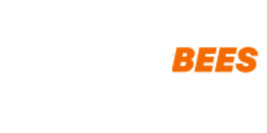 xpressbees